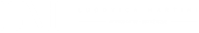 Ludovica Martini, orthodontie - esthétique