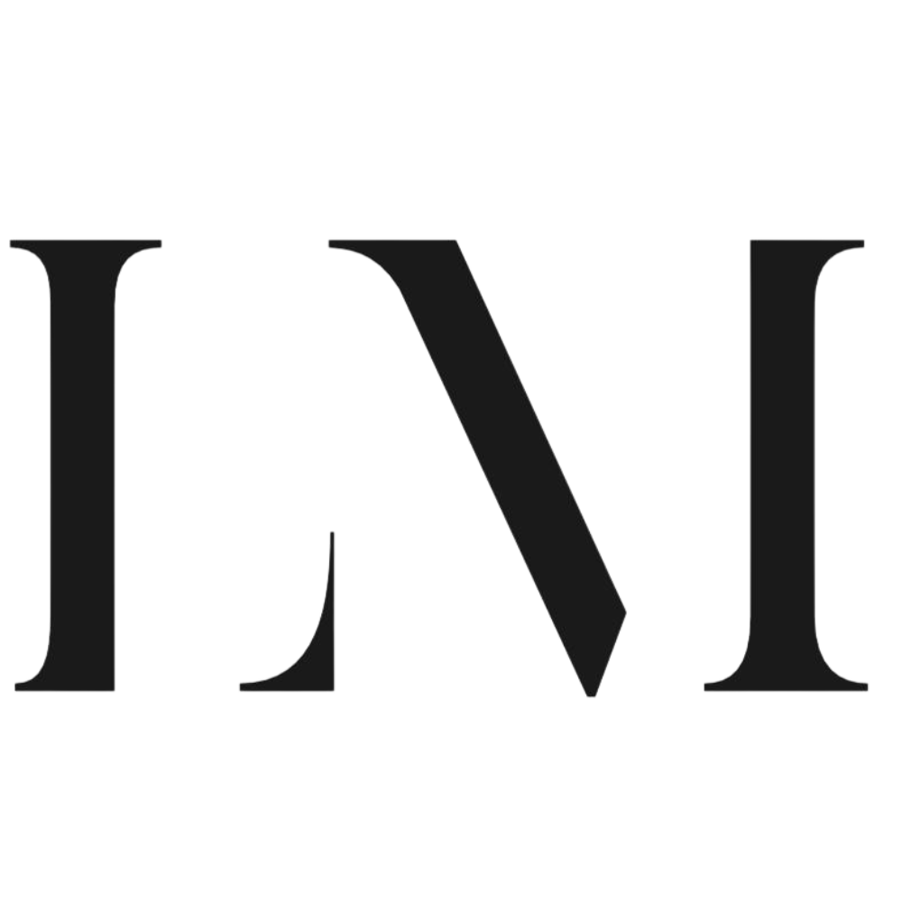 Dr. Ludovica Martini Logo